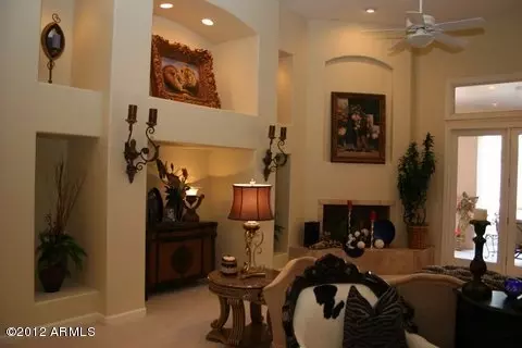 1225 E Warner Rd #24, Tempe, AZ 85284 photo 28