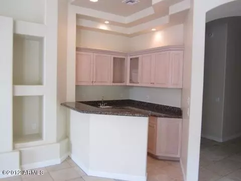 1225 E Warner Rd #24, Tempe, AZ 85284 photo 39
