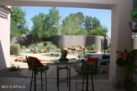 1225 E Warner Rd #24, Tempe, AZ 85284 photo 71