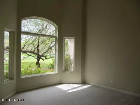 1225 E Warner Rd #24, Tempe, AZ 85284 photo 50