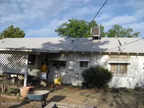 4530 N 12th Ave, Phoenix, AZ 85013 photo 3