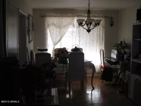 4530 N 12th Ave, Phoenix, AZ 85013 photo 2