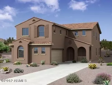 3100 E Franklin Ave, Gilbert, AZ 85295 photo 1