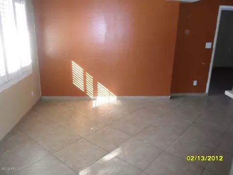 1903 E Fairmount Ave, Phoenix, AZ 85016 photo 5