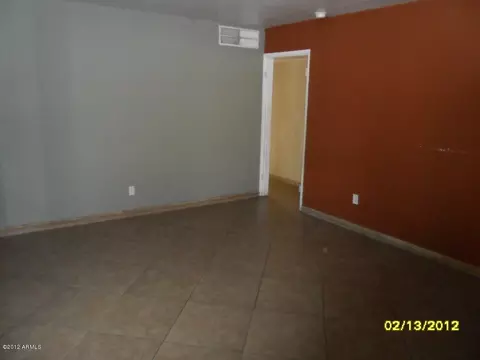 1903 E Fairmount Ave, Phoenix, AZ 85016 photo 2