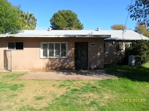1903 E Fairmount Ave, Phoenix, AZ 85016 photo 6