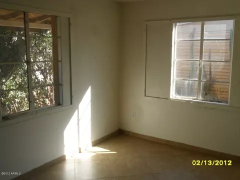 1903 E Fairmount Ave, Phoenix, AZ 85016 photo 4