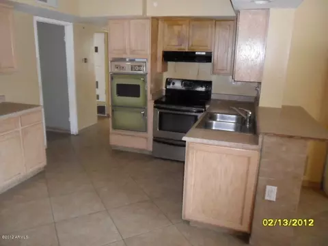 1903 E Fairmount Ave, Phoenix, AZ 85016 photo 3