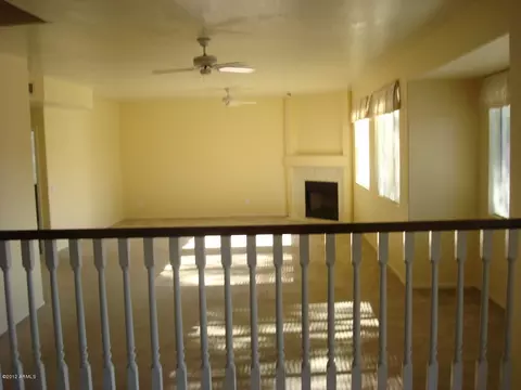 1907 E Mcnair Dr, Tempe, AZ 85283 photo 7