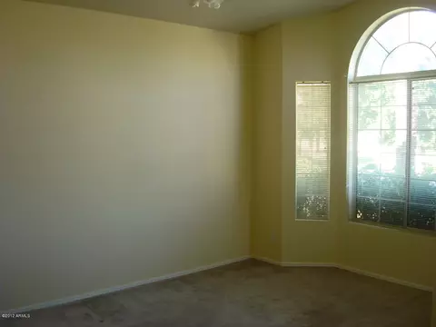1907 E Mcnair Dr, Tempe, AZ 85283 photo 10