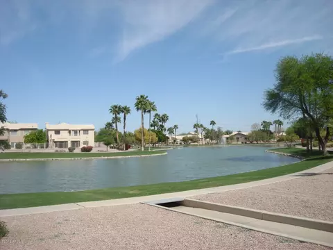 1907 E Mcnair Dr, Tempe, AZ 85283 photo 2