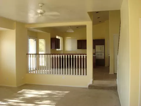 1907 E Mcnair Dr, Tempe, AZ 85283 photo 9