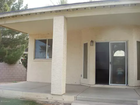 1907 E Mcnair Dr, Tempe, AZ 85283 photo 3