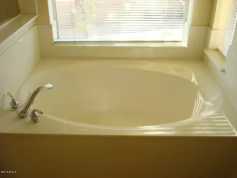 1907 E Mcnair Dr, Tempe, AZ 85283 photo 12