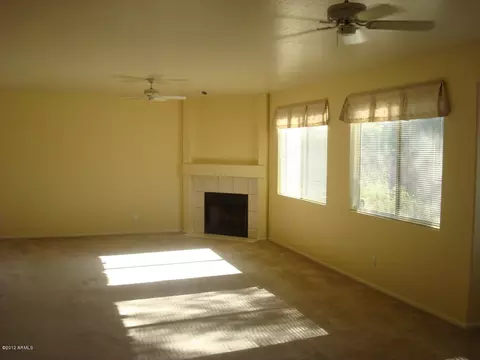 1907 E Mcnair Dr, Tempe, AZ 85283 photo 8