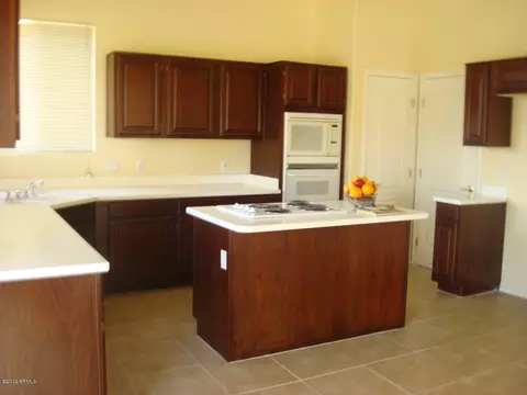 1907 E Mcnair Dr, Tempe, AZ 85283 photo 5