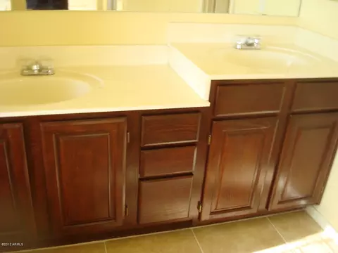 1907 E Mcnair Dr, Tempe, AZ 85283 photo 11