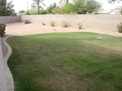 1907 E Mcnair Dr, Tempe, AZ 85283 photo 4
