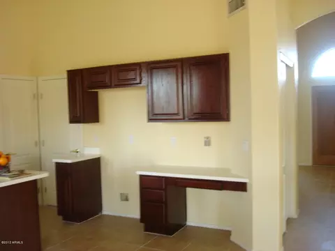 1907 E Mcnair Dr, Tempe, AZ 85283 photo 6