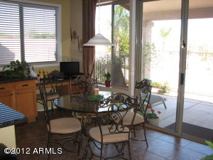 4129 E Prickly Pear Trl, Phoenix, AZ 85050 photo 10