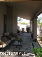 4129 E Prickly Pear Trl, Phoenix, AZ 85050 photo 25