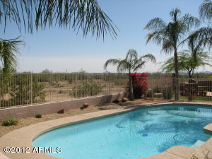 4129 E Prickly Pear Trl, Phoenix, AZ 85050 photo 28