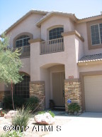 4129 E Prickly Pear Trl, Phoenix, AZ 85050 photo 6