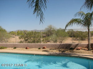 4129 E Prickly Pear Trl, Phoenix, AZ 85050 photo 26