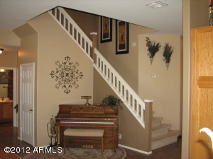 4129 E Prickly Pear Trl, Phoenix, AZ 85050 photo 15