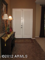 4129 E Prickly Pear Trl, Phoenix, AZ 85050 photo 14