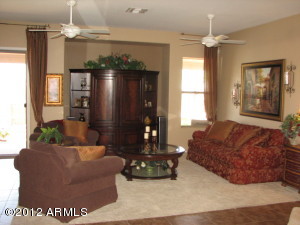 4129 E Prickly Pear Trl, Phoenix, AZ 85050 photo 11