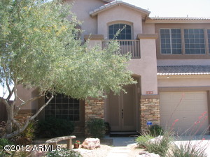 4129 E Prickly Pear Trl, Phoenix, AZ 85050 photo 5