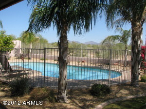 4129 E Prickly Pear Trl, Phoenix, AZ 85050 photo 27