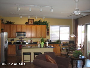 4129 E Prickly Pear Trl, Phoenix, AZ 85050 photo 7