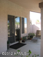 4129 E Prickly Pear Trl, Phoenix, AZ 85050 photo 24