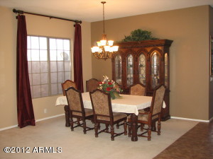 4129 E Prickly Pear Trl, Phoenix, AZ 85050 photo 12