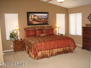 4129 E Prickly Pear Trl, Phoenix, AZ 85050 photo 16