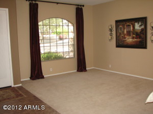 4129 E Prickly Pear Trl, Phoenix, AZ 85050 photo 13