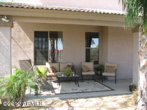 4129 E Prickly Pear Trl, Phoenix, AZ 85050 photo 23