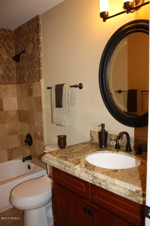 2144 E Aurelius Ave, Phoenix, AZ 85020 photo 18
