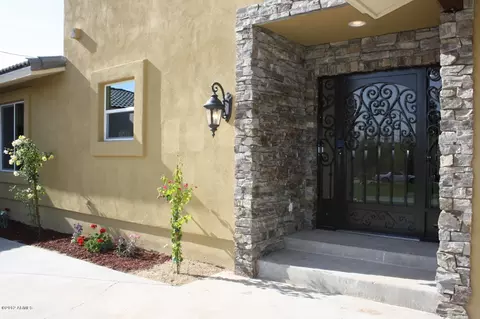 2144 E Aurelius Ave, Phoenix, AZ 85020 photo 8