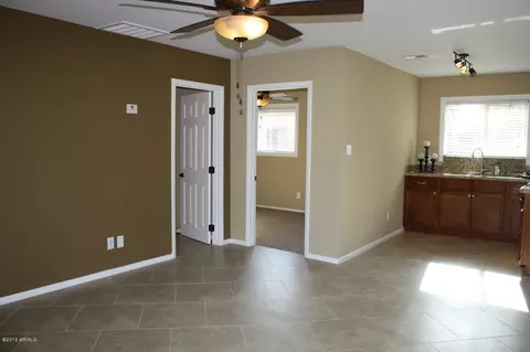 2144 E Aurelius Ave, Phoenix, AZ 85020 photo 43