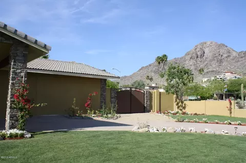 2144 E Aurelius Ave, Phoenix, AZ 85020 photo 7