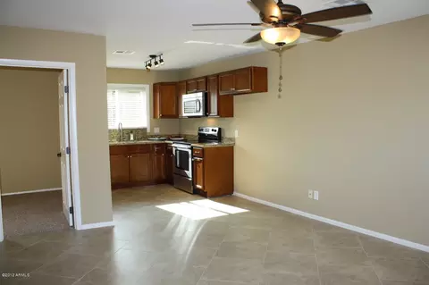 2144 E Aurelius Ave, Phoenix, AZ 85020 photo 42