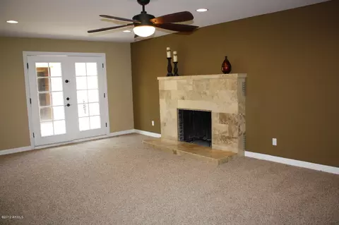 2144 E Aurelius Ave, Phoenix, AZ 85020 photo 26