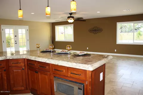 2144 E Aurelius Ave, Phoenix, AZ 85020 photo 16