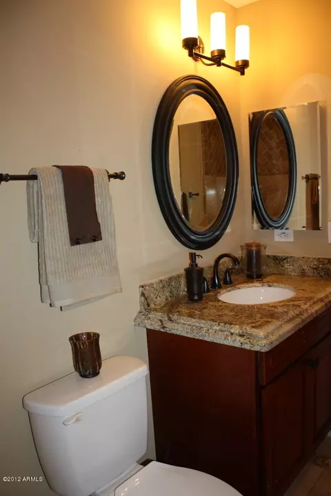 2144 E Aurelius Ave, Phoenix, AZ 85020 photo 20