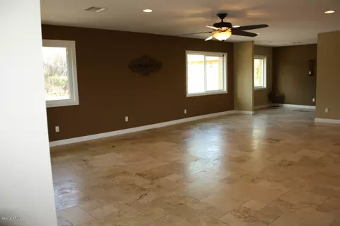2144 E Aurelius Ave, Phoenix, AZ 85020 photo 14