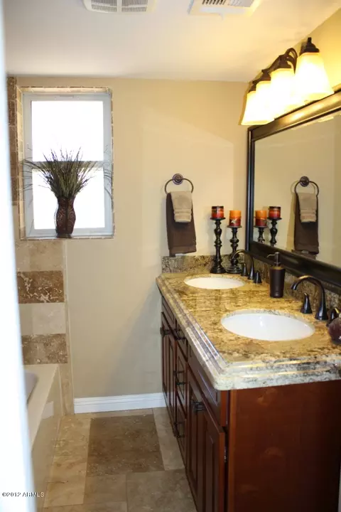2144 E Aurelius Ave, Phoenix, AZ 85020 photo 23