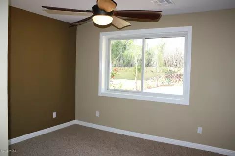 2144 E Aurelius Ave, Phoenix, AZ 85020 photo 22